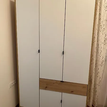 Popovic Appartamento *